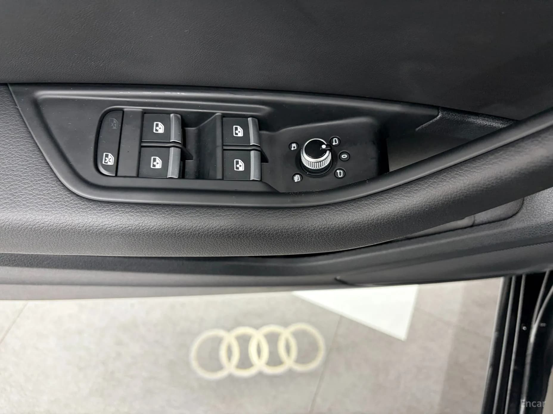 A4 (B9)