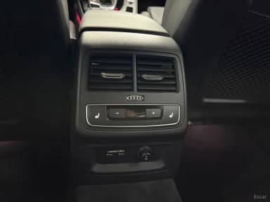 A4 (B9)