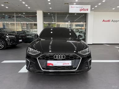 A4 (B9)
