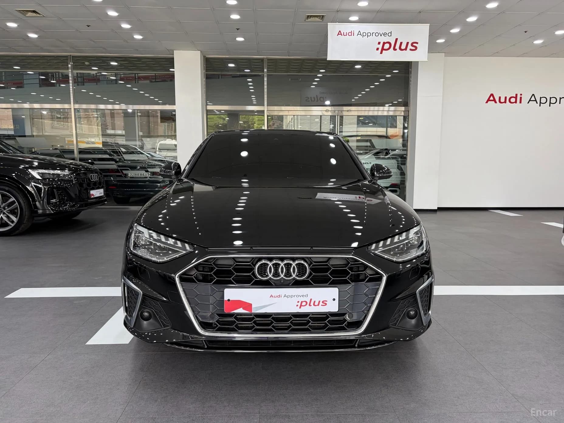 A4 (B9)