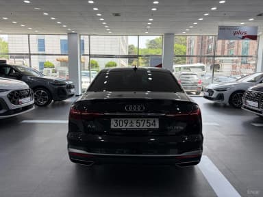 A4 (B9)