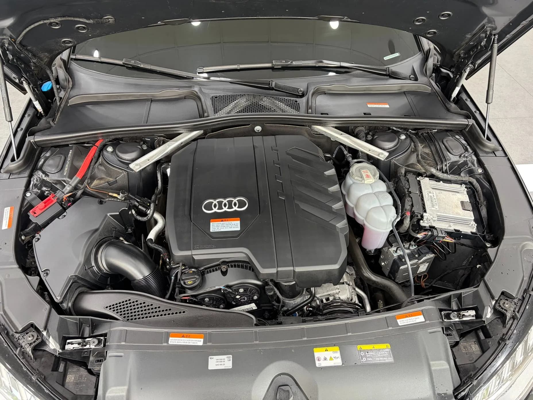 A4 (B9)