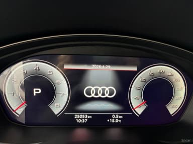 A4 (B9)