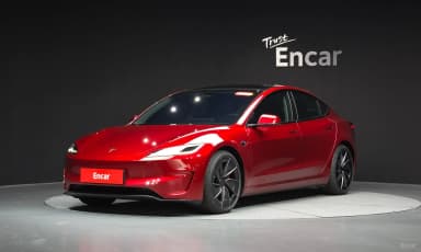 Model 3