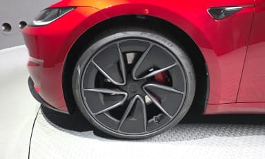 Model 3
