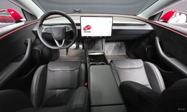 Model 3