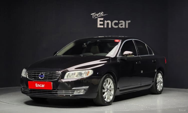 S80