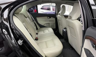 S80