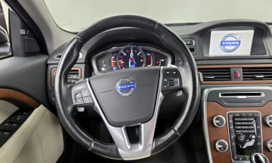S80