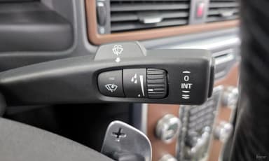 S80