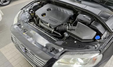 S80