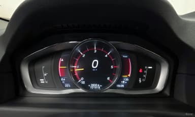 S80