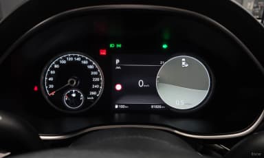 G80 (RG3)
