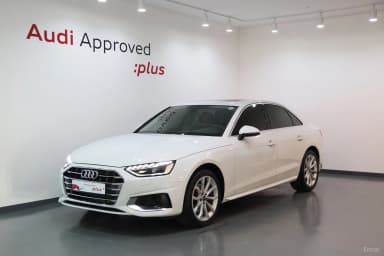A4 (B9)