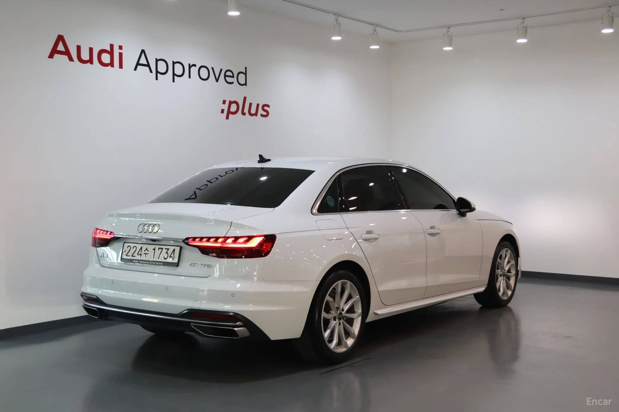 A4 (B9)