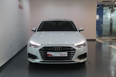 A4 (B9)