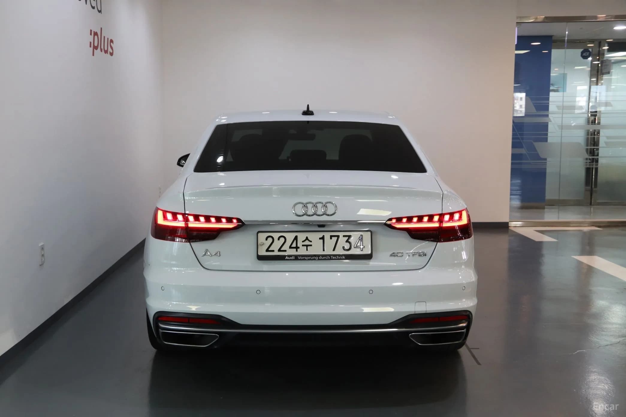 A4 (B9)