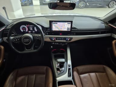 A4 (B9)