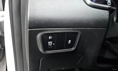 Tucson (NX4)