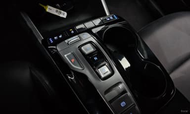 Tucson (NX4)