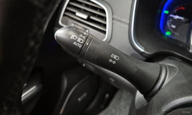 SM6