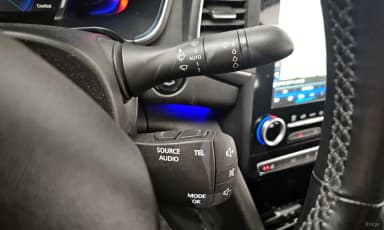 SM6