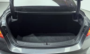 SM6