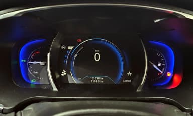 SM6