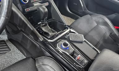 SM6