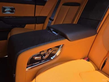 Cullinan