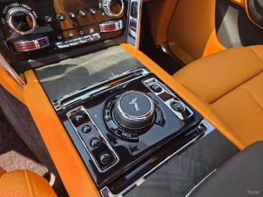 Cullinan