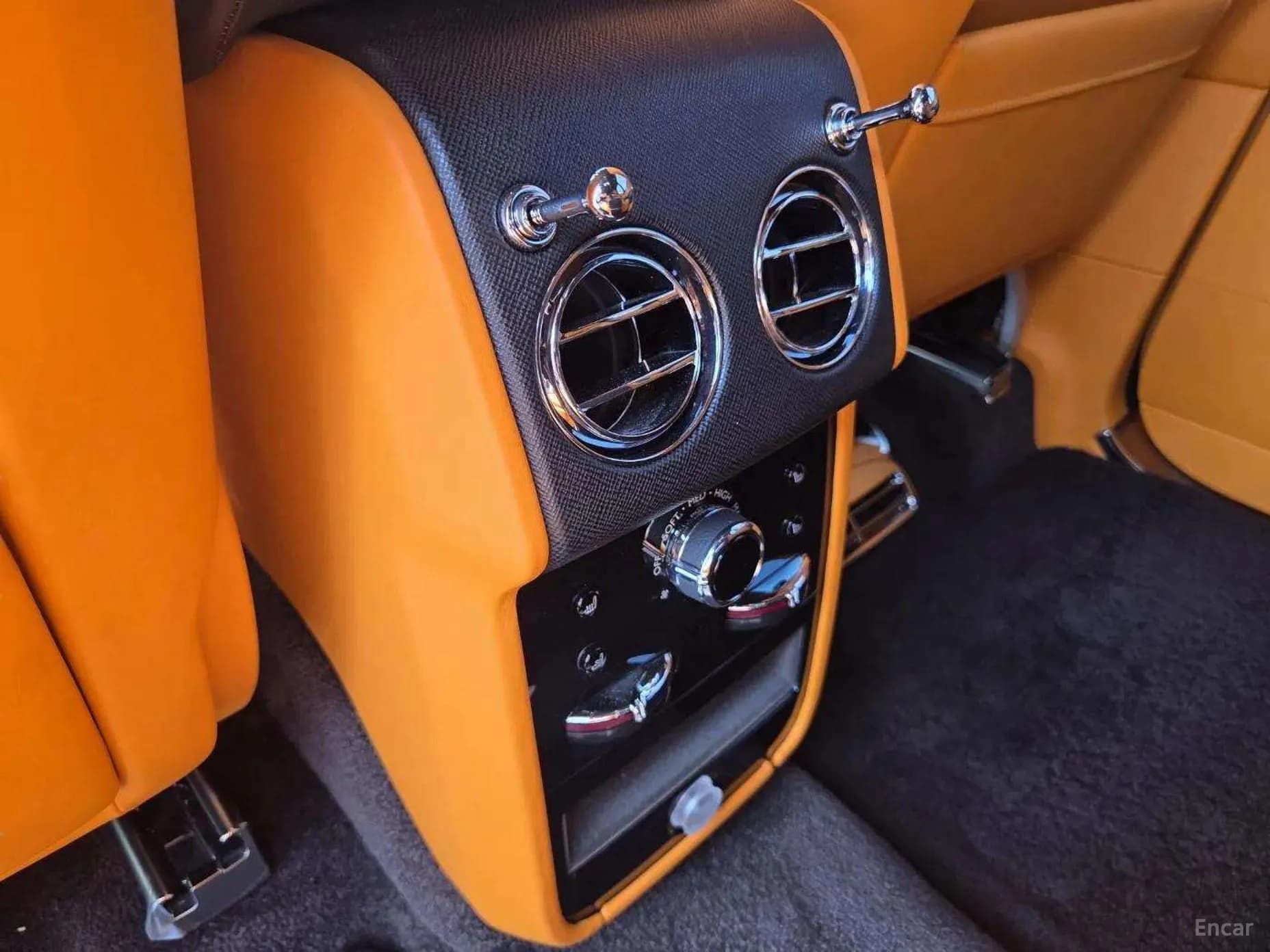 Cullinan