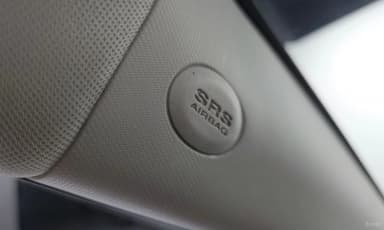 Korando C