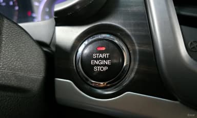 Korando C