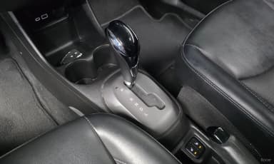 Spark