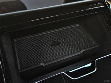 Range Rover Sport 3rd Generation