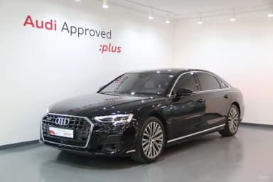 A8 (D5)