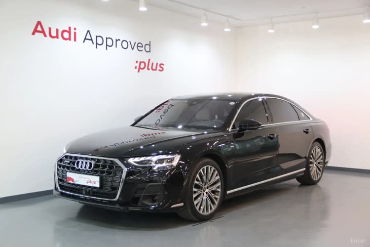 A8 (D5)