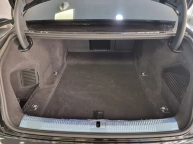 A8 (D5)