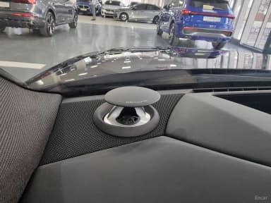 A8 (D5)