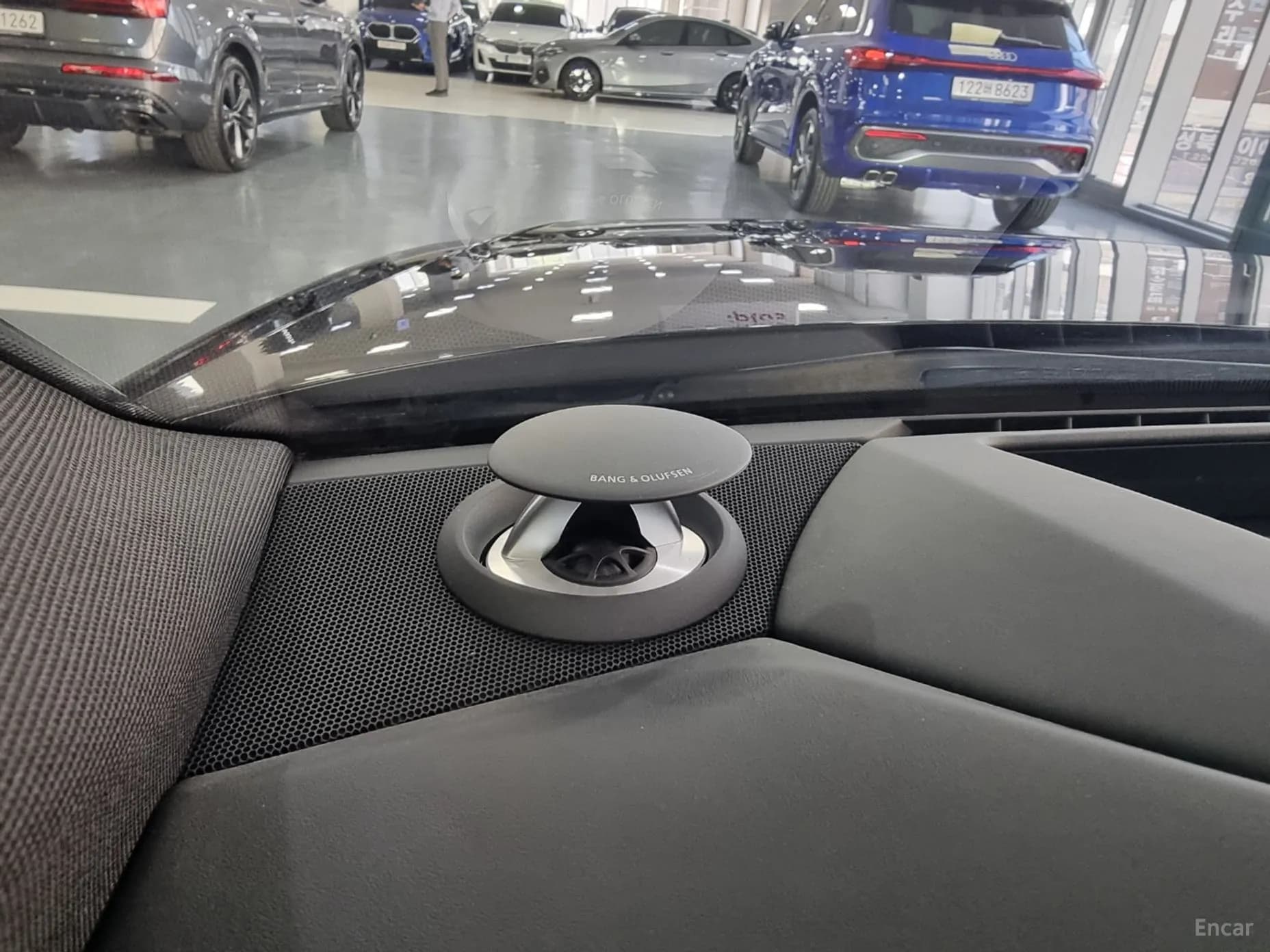 A8 (D5)