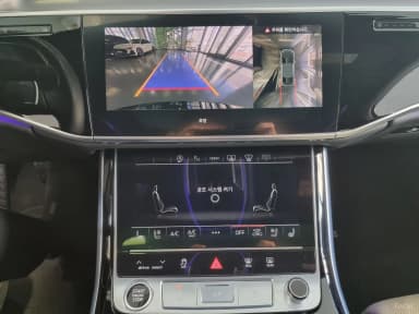 A8 (D5)