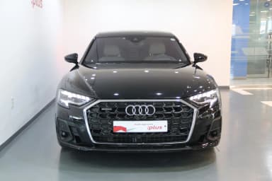 A8 (D5)