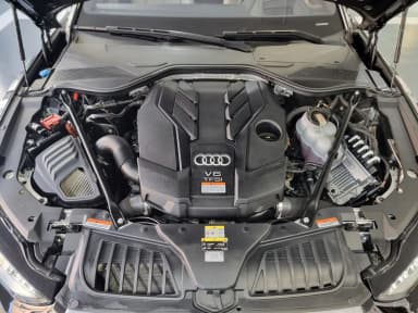 A8 (D5)