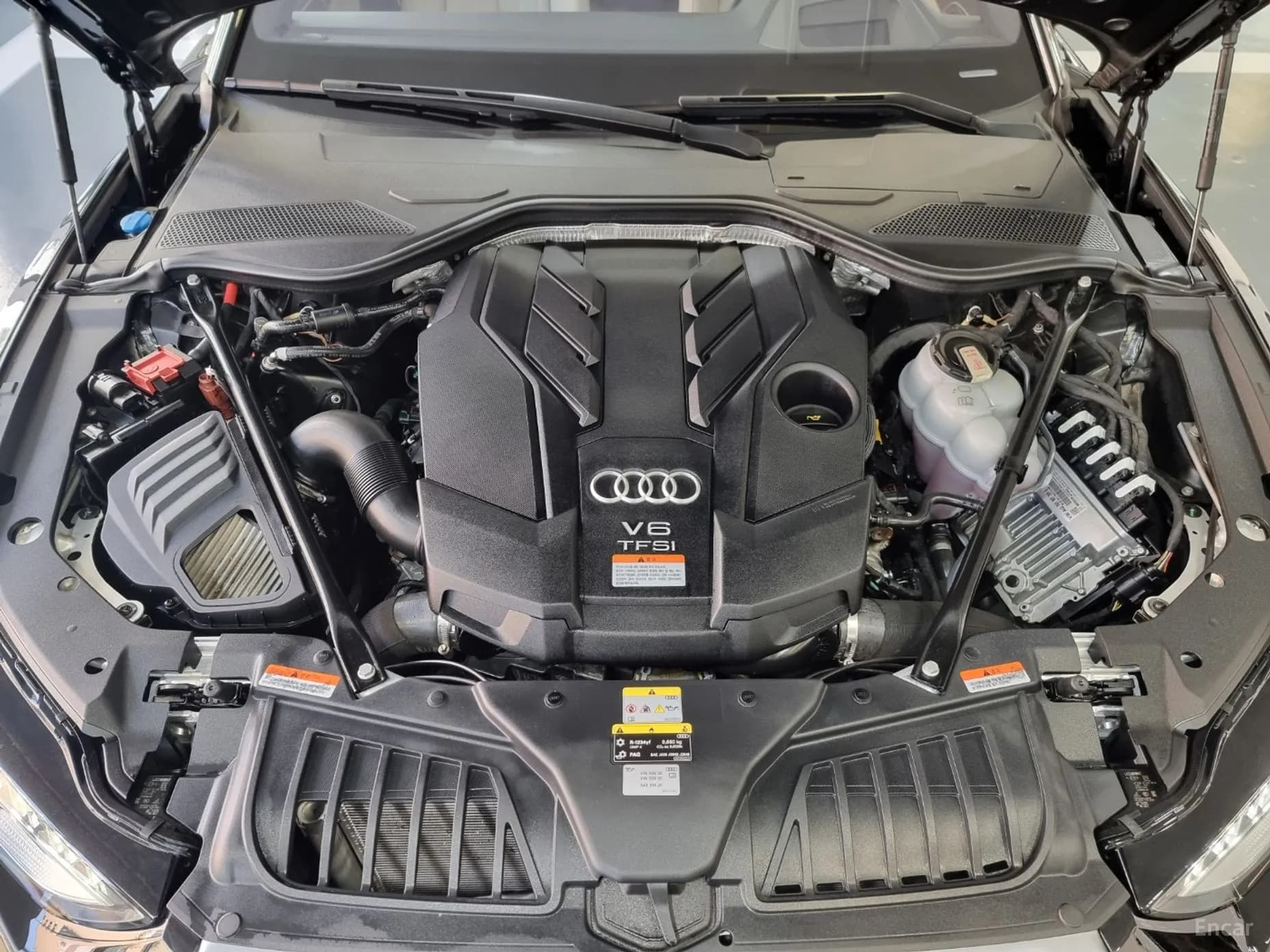 A8 (D5)