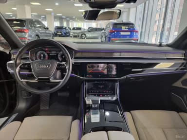 A8 (D5)