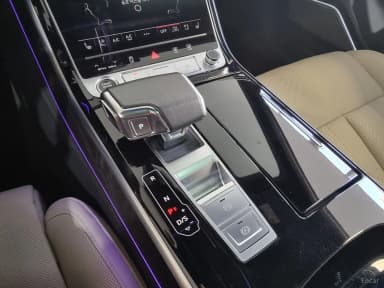 A8 (D5)