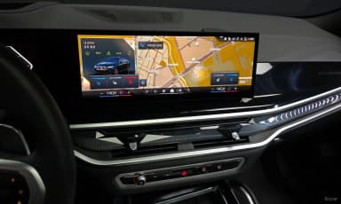 X6 (G06)