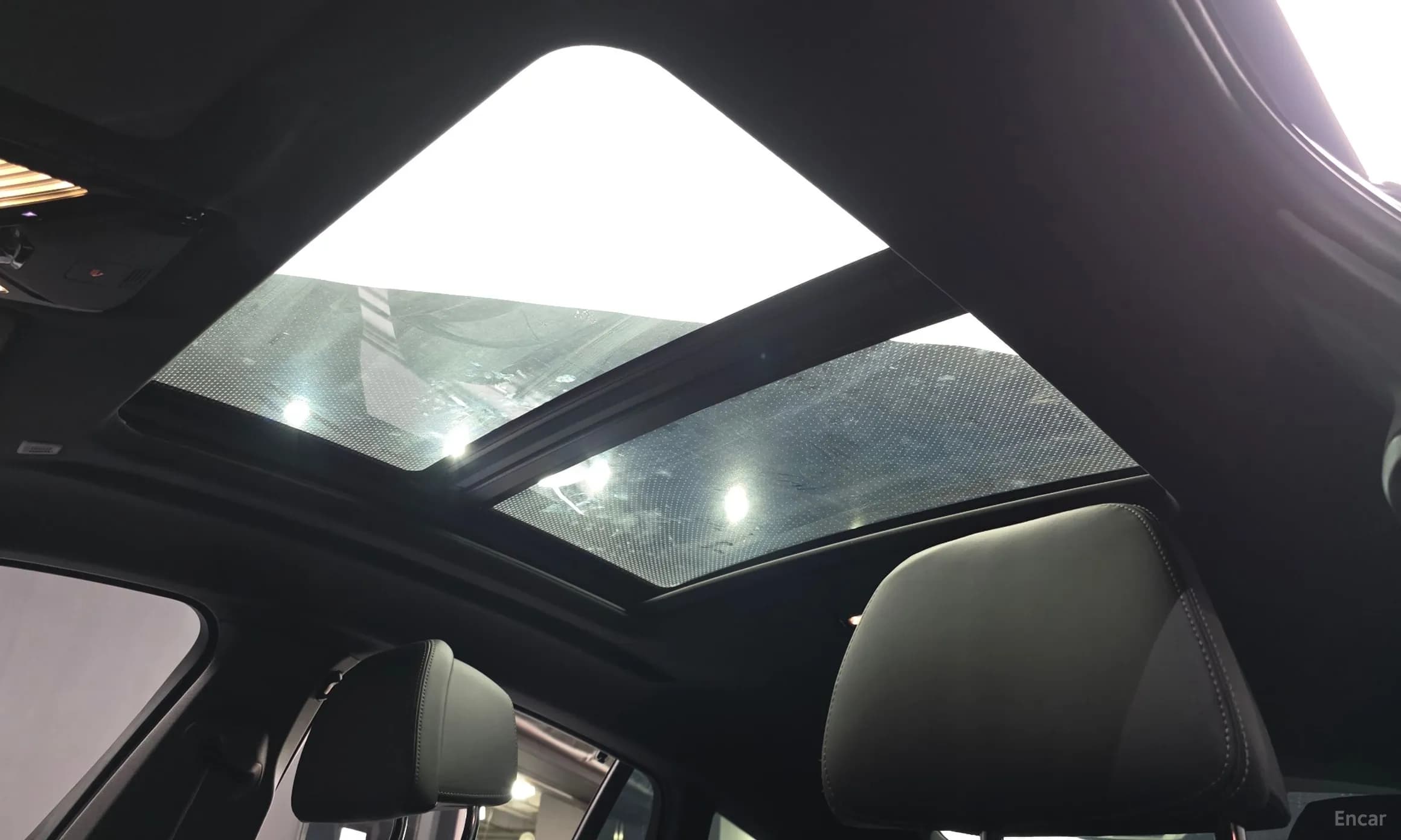 X6 (G06)