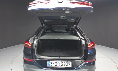 X6 (G06)